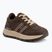 Scarpe da donna BIG STAR UU274040 dark brown