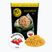 Carpa Obiettivo pesca mais 0009 Wild Rose