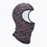Passamontagna Viking Kenai per bambini blu navy