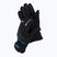 Guanto da sci per bambini Viking Helix GTX blu