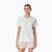 Maglietta da allenamento da donna Cardio Bunny HCB-126-017 white