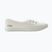 Sneakers da donna Lee Cooper LCW-26-02-4045LA white/gold