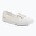 Sneakers da donna Lee Cooper LCW-26-02-4045LA white/gold