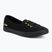 Sneakers da donna Lee Cooper LCW-26-02-4045LA black/gold