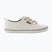 Sneakers da donna Lee Cooper LCW-26-02-4058LA white