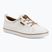 Sneakers da donna Lee Cooper LCW-26-02-4058LA white
