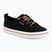 Sneakers da donna Lee Cooper LCW-26-02-4059LA black