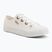 Sneakers da donna Lee Cooper LCW-26-02-4068LA white