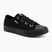 Sneakers da donna Lee Cooper LCW-26-02-4069LA black