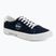 Sneakers da uomo Lee Cooper LCW-26-02-4081MC navy