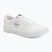 Sneakers da uomo Lee Cooper LCW-26-02-4082MC white