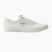 Sneakers da uomo Lee Cooper LCW-26-02-4082MC white