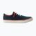 Sneakers da uomo Lee Cooper LCW-26-02-4084MC navy