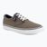 Sneakers da uomo Lee Cooper LCW-26-02-4085MC grey