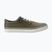 Sneakers da uomo Lee Cooper LCW-26-02-4085MC grey