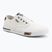 Sneakers da uomo Lee Cooper LCW-26-02-4086MC white