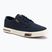 Sneakers da uomo Lee Cooper LCW-26-02-4087MC navy