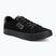 Sneakers da uomo Lee Cooper LCW-26-02-4092MC black