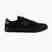 Sneakers da uomo Lee Cooper LCW-26-02-4092MC black