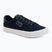 Sneakers da uomo Lee Cooper LCW-26-02-4093MC navy