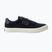 Sneakers da uomo Lee Cooper LCW-26-02-4093MC navy