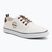 Sneakers da uomo Lee Cooper LCW-26-02-4094MC white