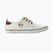 Sneakers da uomo Lee Cooper LCW-26-02-4094MC white