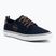 Sneakers da uomo Lee Cooper LCW-26-02-4095MC navy