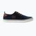 Sneakers da uomo Lee Cooper LCW-26-02-4095MC navy