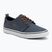 Sneakers da uomo Lee Cooper LCW-26-02-4096MC jeans