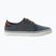Sneakers da uomo Lee Cooper LCW-26-02-4096MC jeans