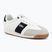 Scarpe da uomo Lee Cooper LCW-26-03-4135MA white