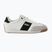 Scarpe da uomo Lee Cooper LCW-26-03-4135MA white