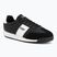 Scarpe da uomo Lee Cooper LCW-26-03-4136MA black