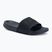 Ciabatte da uomo Lee Cooper LCW-26-07-4163MA navy