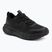 Scarpe da uomo Lee Cooper LCW-26-14-4214MA black
