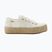 Espadrillas da donna Lee Cooper LCW-26-31-4326LA white