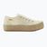Espadrillas da donna Lee Cooper LCW-26-31-4328LA beige