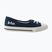 Sneakers da donna Lee Cooper LCW-26-31-4355LA navy