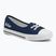 Sneakers da donna Lee Cooper LCW-26-31-4355LA navy