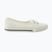 Sneakers da donna Lee Cooper LCW-26-31-4356LA white