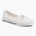 Sneakers da donna Lee Cooper LCW-26-31-4356LA white