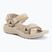 Sandali da donna Lee Cooper LCW-26-34-4431LA beige