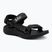 Sandali da donna Lee Cooper LCW-26-34-4433LA black