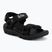 Sandali per bambini Lee Cooper LCW-26-34-4436K black