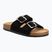 Ciabatte da donna Lee Cooper LCW-26-35-4450LA black