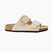 Ciabatte da donna Lee Cooper LCW-26-35-4454LA beige