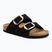 Ciabatte da donna Lee Cooper LCW-26-35-4455LA black