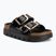Ciabatte da donna Lee Cooper LCW-26-35-4459LA black