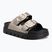 Ciabatte da donna Lee Cooper LCW-26-35-4461LA pewter